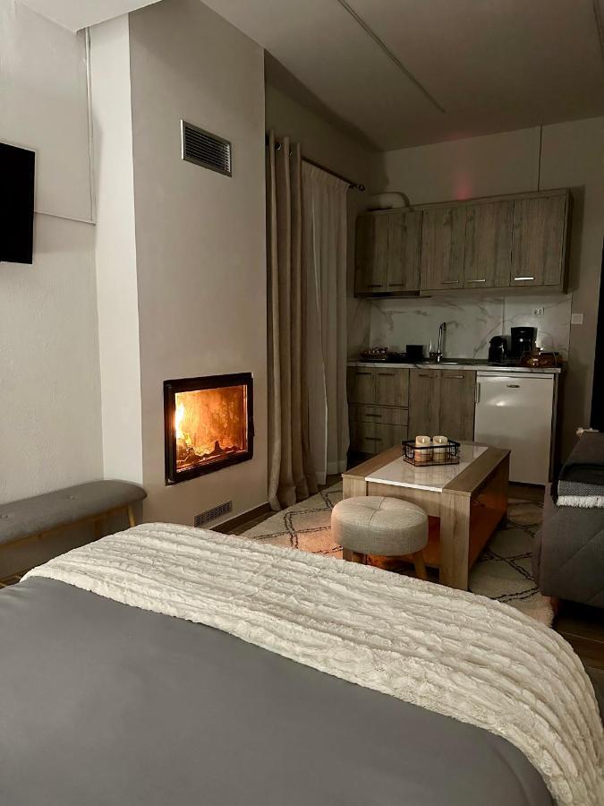 Lagos Apartament