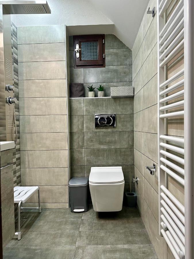 Lagos * Elati (Trikala)