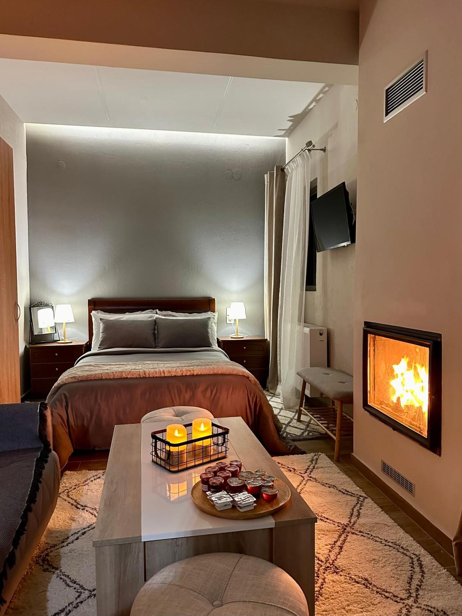 Lagos Apartament